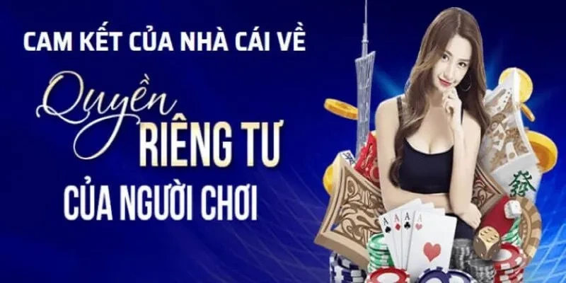 Dữ liệu được mã hóa hoàn toàn